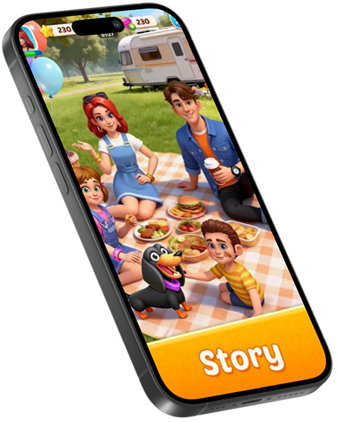 gameplay picture
