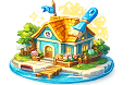 gameplay image