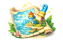 gameplay image
